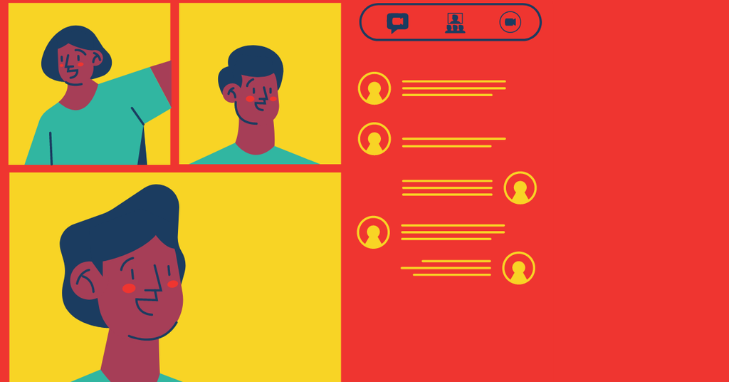 Hướng Dẫn Tạo Livestream Bán Hàng Facebook Trên Điện Thoại, Máy Tính 2021