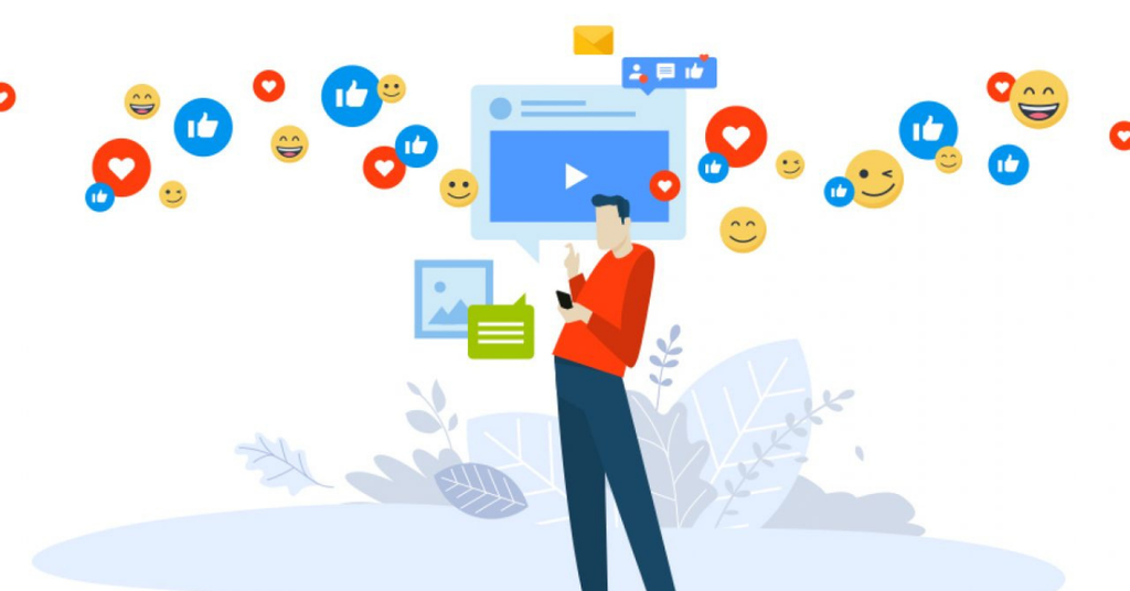 Khắc Phục Lỗi Livestream Bán Hàng Facebook Bị Mờ, Giảm Chất Lượng Video