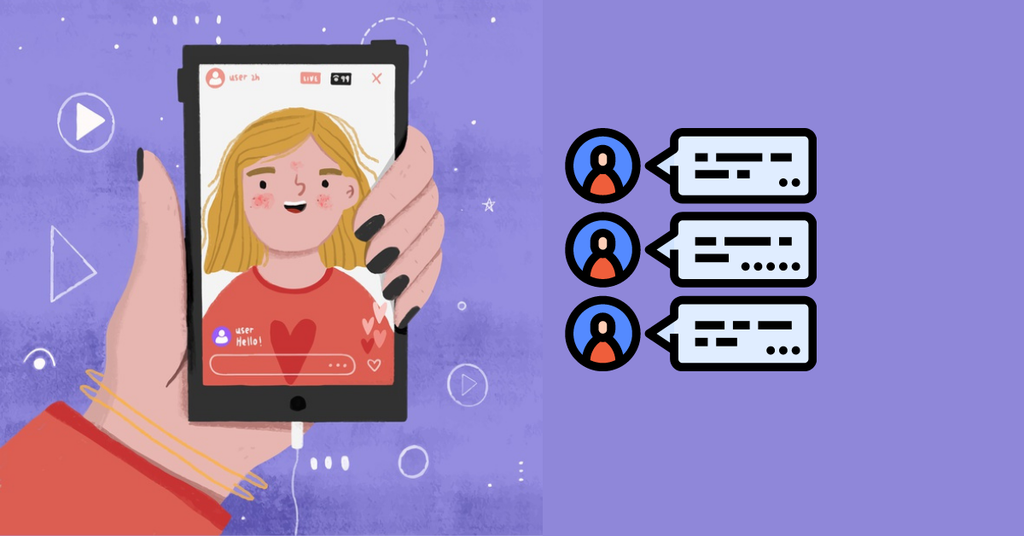 Hướng Dẫn Livestream Bán Hàng Facebook Từ A-Z Cho Người Mới Bắt Đầu