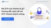 Mã OTP của Viettel là gì? Hướng dẫn cách để mã OTP Viettel nhanh chóng