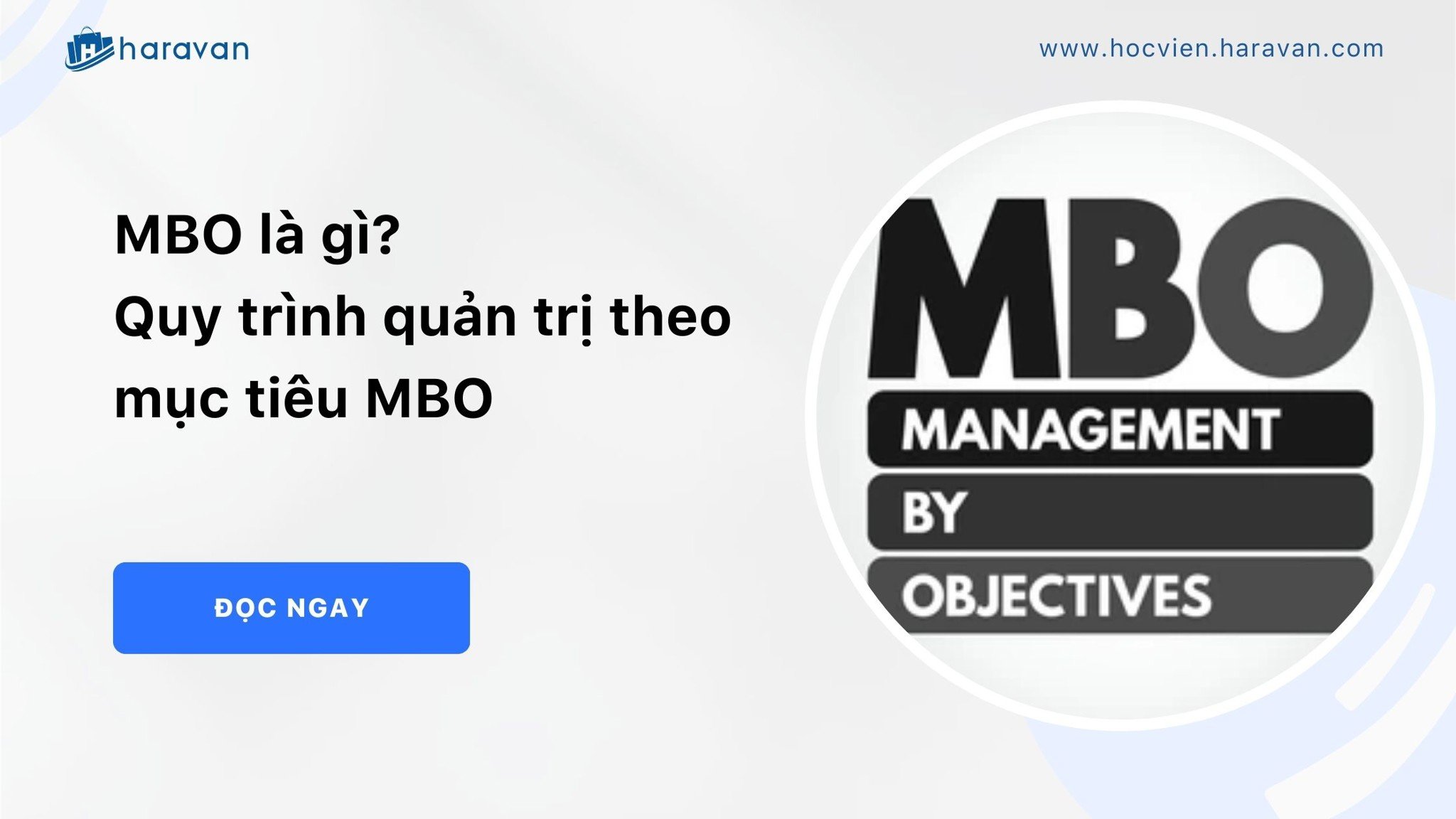 mbo sign in