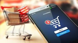 Cười ra nước mắt với những tình huống khi kinh doanh online