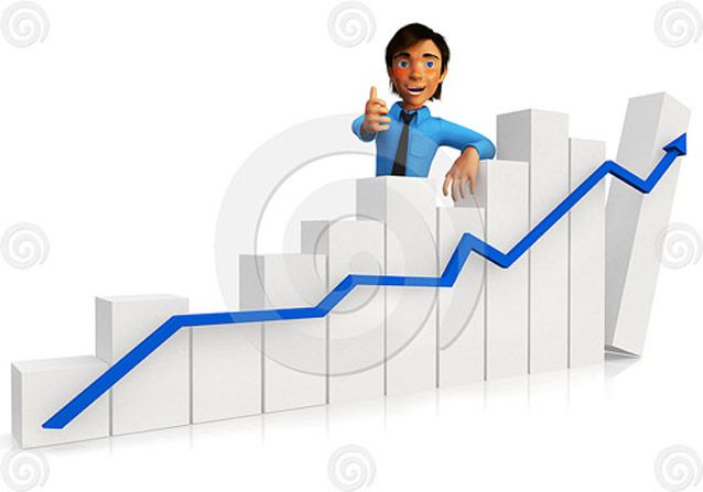 Một ngày làm chuyên viên SEO