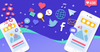 Cách xây dựng chiến lược Digital Marketing cho người mới (cập nhật 2023)