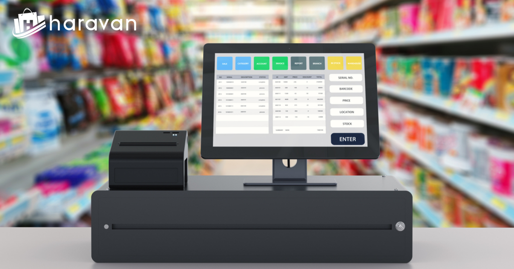 Phần mềm quản lý bán hàng miễn phí tốt nhất