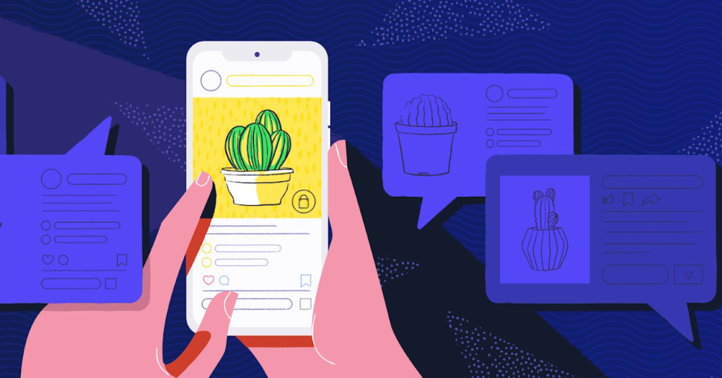 5 Xu hướng sẽ thay đổi ngành bán lẻ trong năm 2020