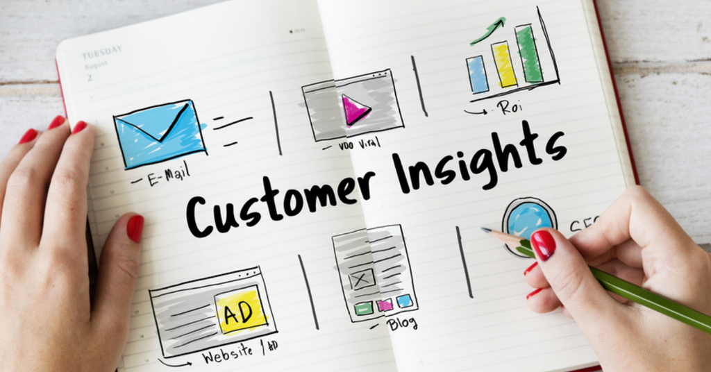 Google Review 2019: Những insight hàng đầu tại khu vực Châu Á - Thái Bình Dương