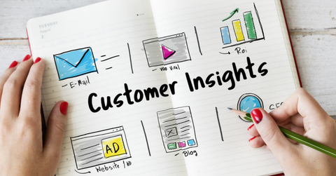 Google Review 2019: Những insight hàng đầu tại khu vực Châu Á - Thái Bình Dương