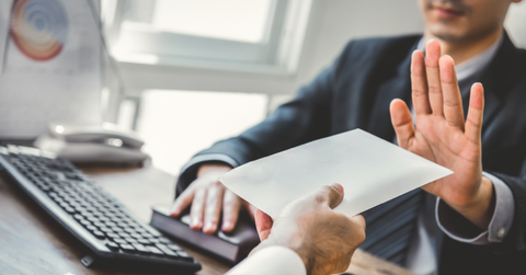 40 tuyệt chiêu xử lý lời từ chối dành cho Sale B2B