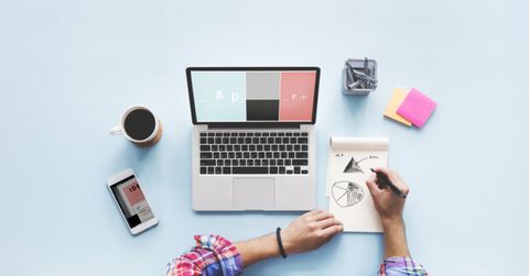 9 chiến thuật thiết kế website kinh doanh làm tăng uy tín doanh nghiệp