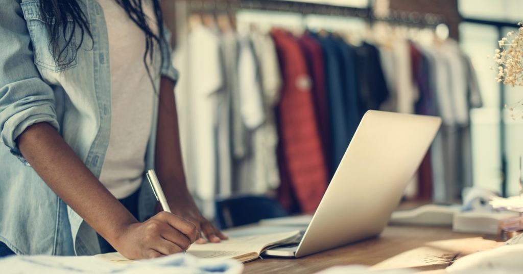 3 sai lầm cần tránh khi mua phần mềm quản lý bán hàng online