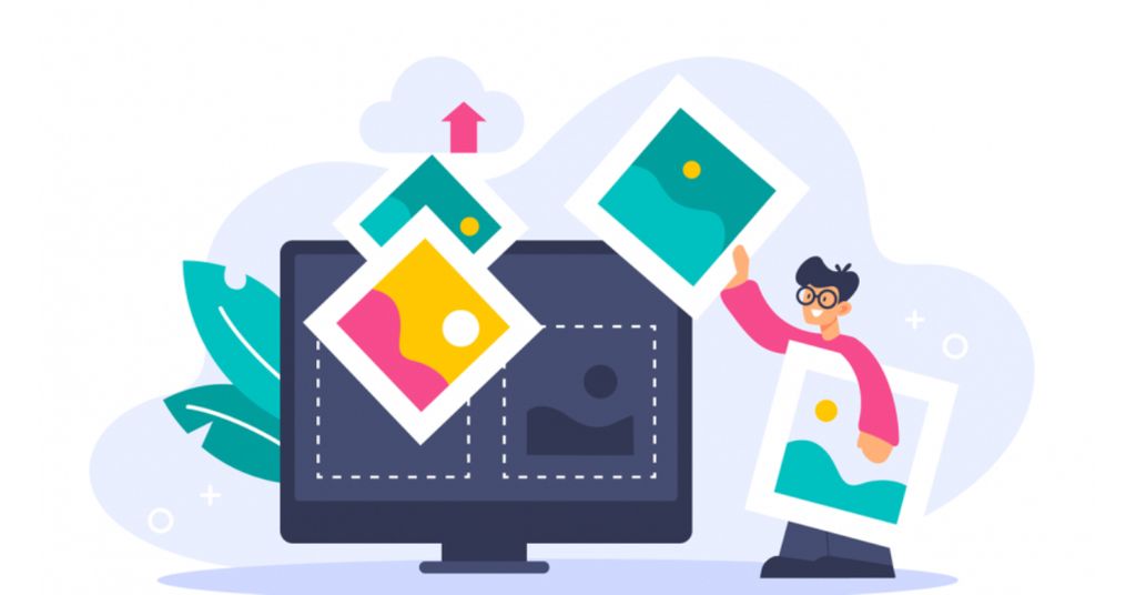 5 cách giúp SEO bài viết lên top Google bằng hình ảnh mà không cần biết kỹ thuật