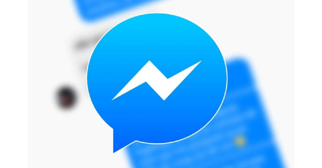 Facebook Messenger thay đổi chính sách inbox năm 2020 và cách thích ứng