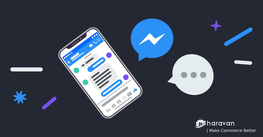 Doanh nghiệp của bạn có cần Messenger Marketing?