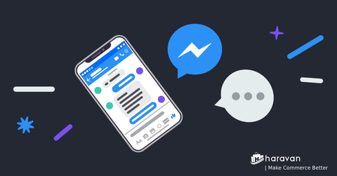 Doanh nghiệp của bạn có cần Messenger Marketing?
