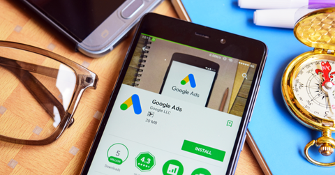 Các phương thức thanh toán của Google Ads và những điều nhà quảng cáo cần lưu ý