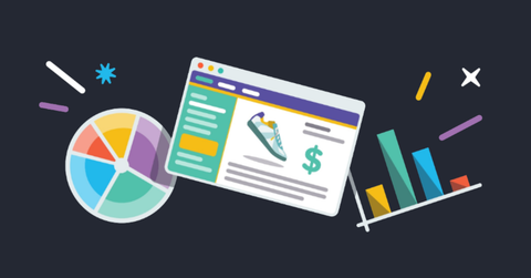 Hướng dẫn chủ shop nhập giá vốn sản phẩm và xem lợi nhuận trên website Haravan