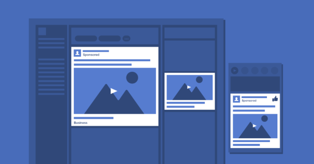 Các thông số kỹ thuật cần lưu ý về nội dung & hình ảnh Facebook Ads