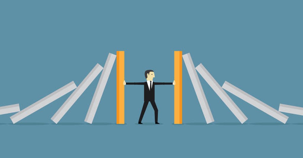 Bậc thầy marketing Philip Kotler chỉ ra 3 sai lầm tiếp thị thường gặp khi kinh tế hỗn loạn