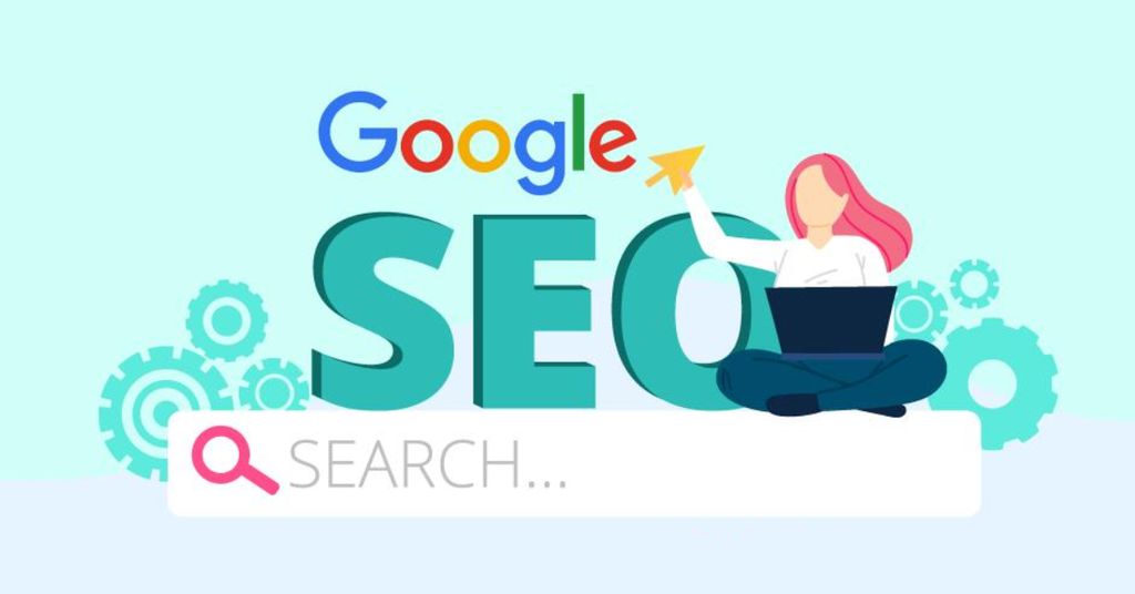 8 yếu tố cần có khi tối ưu SEO cho Website ngành đặc thù (Dược, Giáo dục, Tài chính)