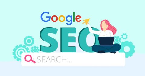 8 yếu tố cần có khi tối ưu SEO cho Website ngành đặc thù (Dược, Giáo dục, Tài chính)