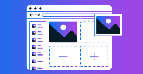 Mẹo thiết kế website chuyên nghiệp và tuyệt đẹp khi bạn có ít sản phẩm