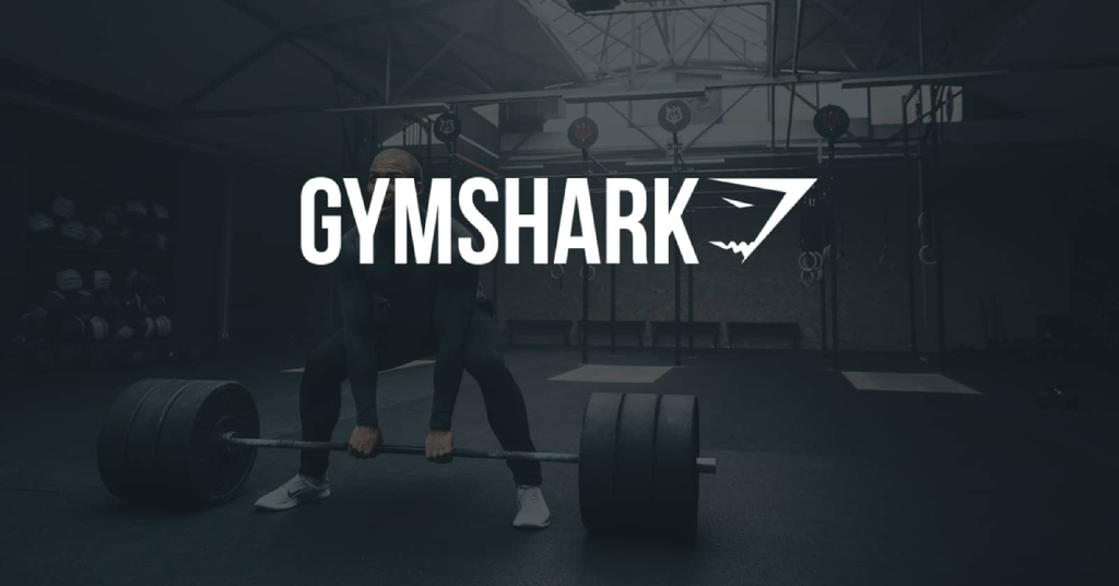 Cơn địa chấn Gymshark lăm le lật đổ 'ông lớn' Nike và Adidas