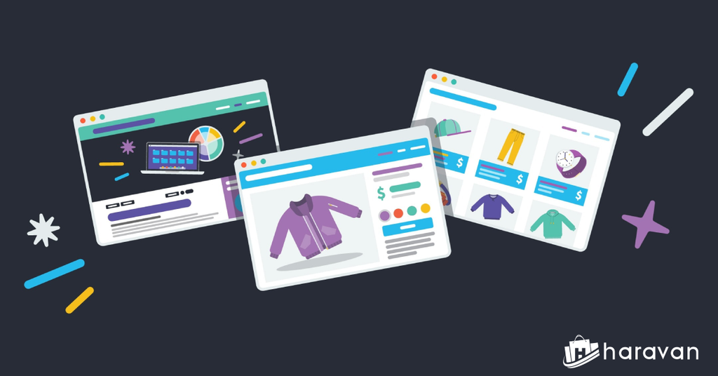 Hướng dẫn chi tiết: Cách tối ưu giao diện website để tăng trải nghiệm khách hàng