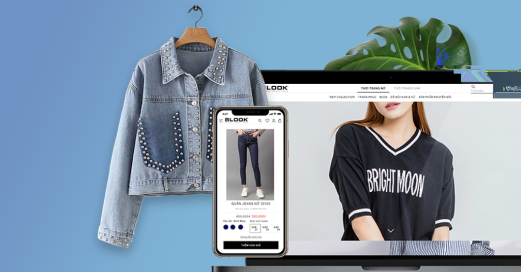 5 Phương pháp giúp tăng tốc hiệu quả website bán hàng mùa Covid-19