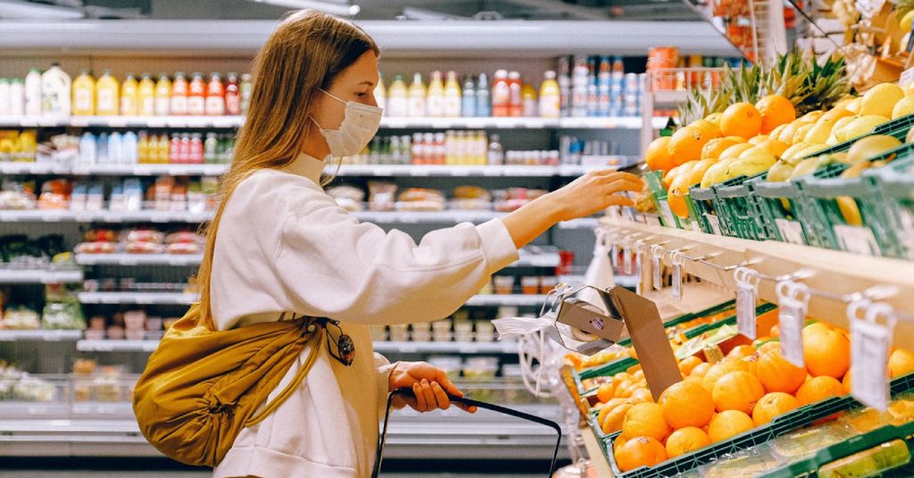 Customer Insight vs Shopper Insight: Đừng chiến thắng trong tâm trí, để rồi thất bại trên quầy kệ