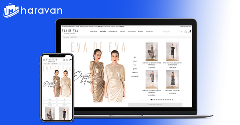 7 TIÊU CHÍ LÀM NÊN MỘT WEBSITE TỐT