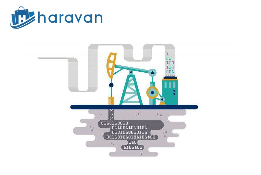 Chủ tịch Unilever Việt Nam: Data là