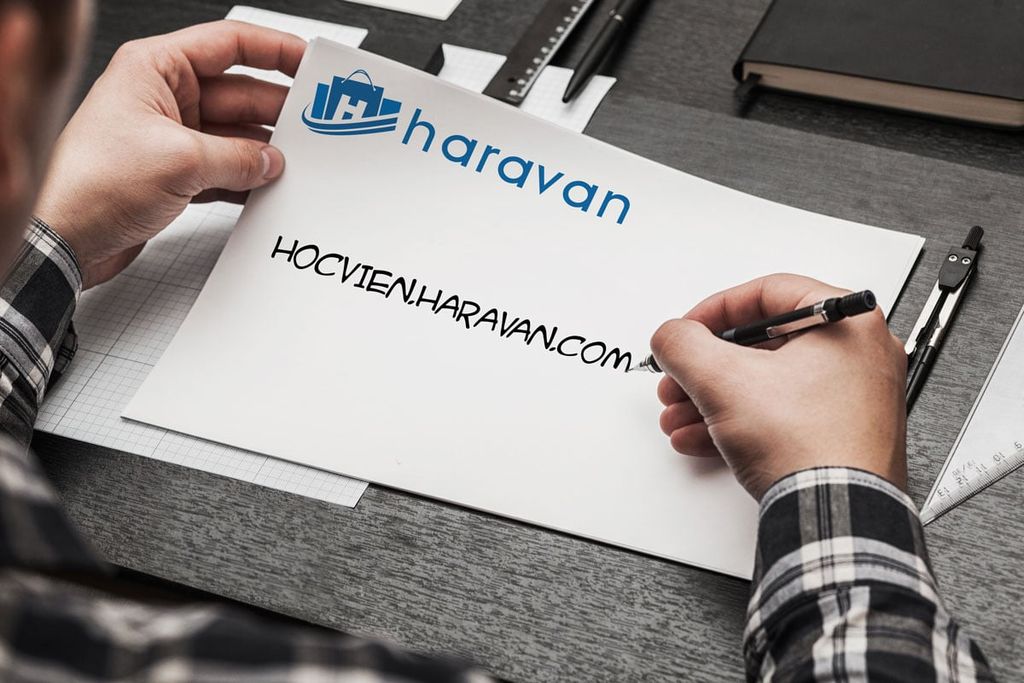 Ngỡ ngàng với 30 địa chỉ website giúp bạn học điều mới mỗi ngày