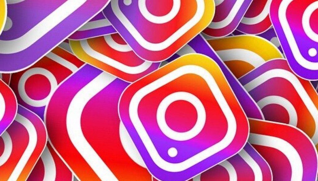 7 Cách Tăng Tương Tác Trên Instagram Dành Cho Doanh Nghiệp 2021