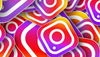 7 Cách Tăng Tương Tác Trên Instagram Dành Cho Doanh Nghiệp 2023