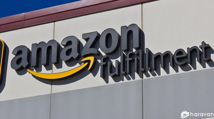 Fulfillment by Amazon ( FBA) là gì? Tại sao lại giúp tăng doanh số bán hàng trên Amazon