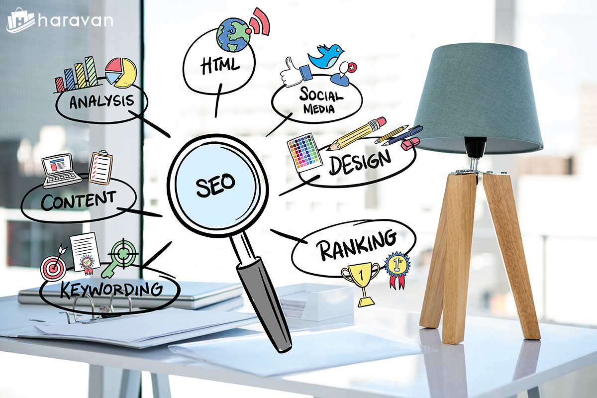 Giải mã những bí ẩn về SEO