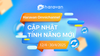 Cập nhật tính năng mới cho Haravan Omnichannel - Tháng 04/2025 (Late)