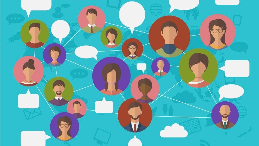 Referral Marketing Là Gì ? 5 Hình Thức Referral Marketing Hiệu Quả 2021