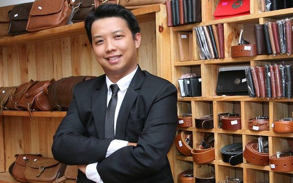 Khởi nghiệp có quan trọng vấn đề vốn?