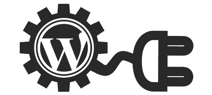 Hướng dẫn cài đặt plugin cho Wordpress