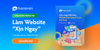 Ebook: Cẩm nang triển khai website bán hàng từ A-Z cho chủ shop