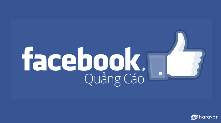 5 lưu ý nhất định phải nhớ khi muốn chạy quảng cáo Facebook giá rẻ vào năm 2018