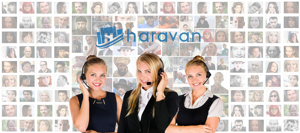 3 cách để giữ chân khách hàng hiệu quả