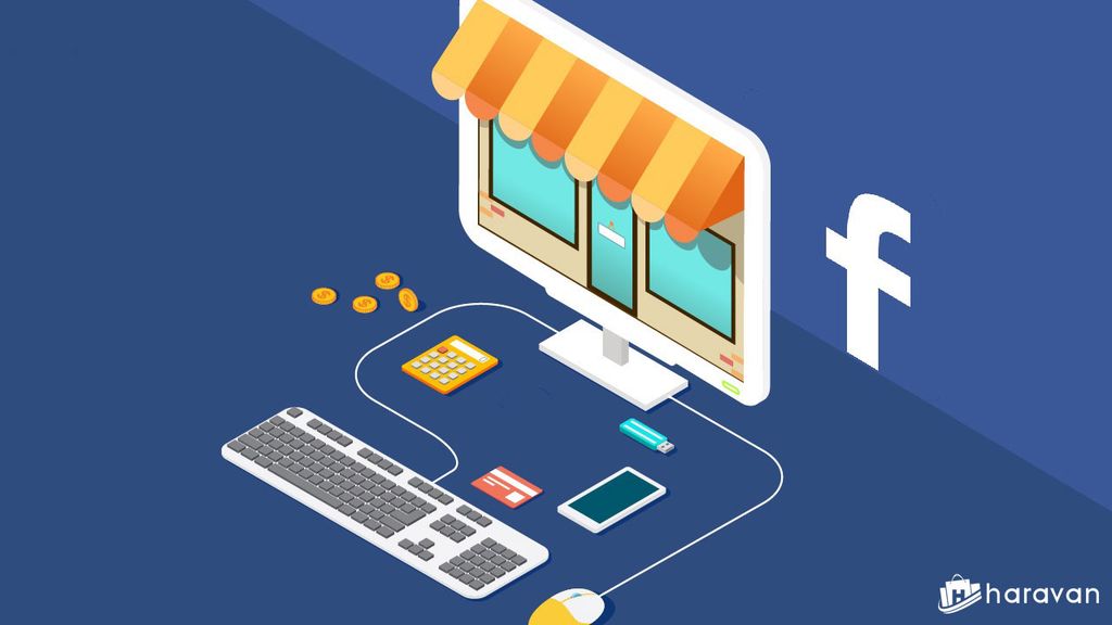 Quy trình 9 bước giúp bán hàng trên Facebook cá nhân hiệu quả