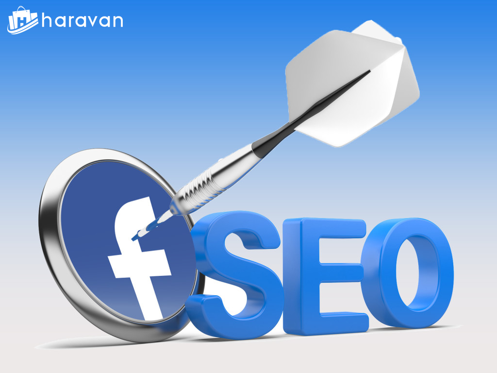Quy trình xây dựng Fanpage Facebook