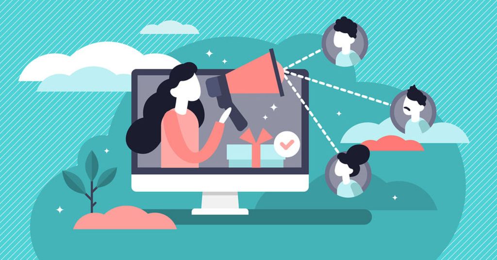 3 Lợi Ích Referral Marketing Mang Lại Cho Doanh Nghiệp