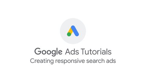 Google ra mắt bảng Beta Quảng cáo đáp ứng đi kèm kết quả tìm kiếm (Responsive search ads)