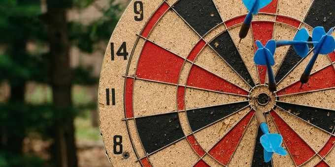 Làm thế nào cải thiện kênh quảng cáo facebook của bạn với Retargeting chuỗi