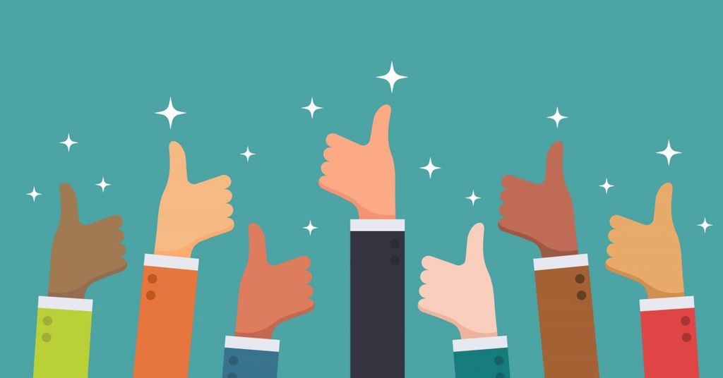 Review 5 phần mềm quản lý bán hàng online được sử dụng nhiều nhất